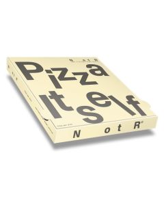 NOTR - PPB