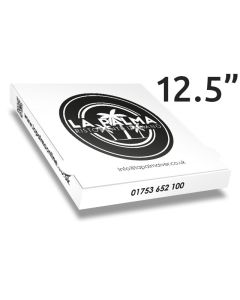 LA PALMA - PPB32