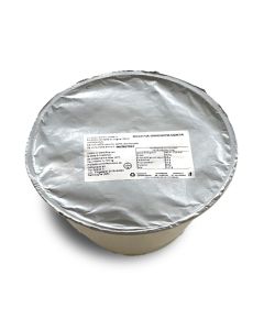 FIORDORO - Ricotta Fuscella - 1.7kg