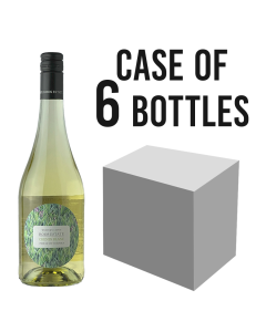 south africa wine