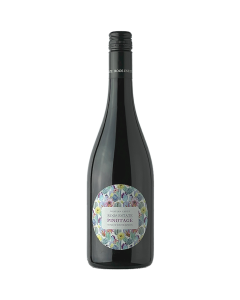 ROOS ESTATE - Pinotage South Africa - 75cl