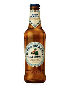 VITA BELLA ESSEX DEAL