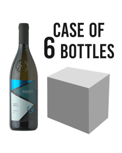 SAVIAN - Pinot Grigio Venezia - 6x75cl