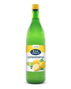 lemon-juice-1lt-o-sole-e-napule