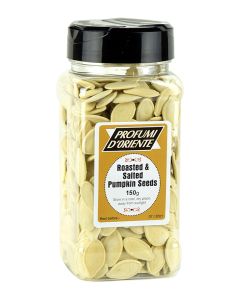 semi di zucca