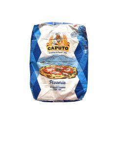 REDUCED CAPUTO BLUE