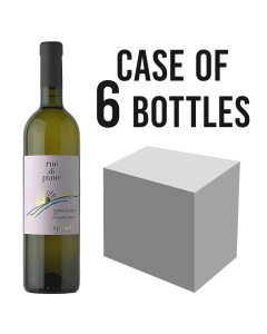 falanghina wine