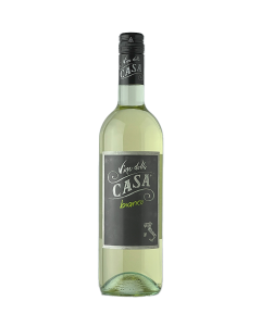 SPINELLI - Vino della Casa BIANCO - 75cl