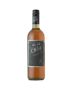 Vino rosato italiano
