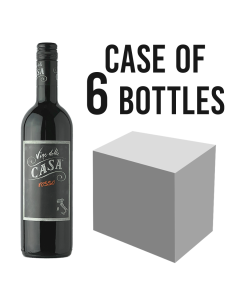 Vino italiano