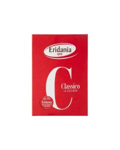 ERIDANIA - Granulated Sugar - 1 kg