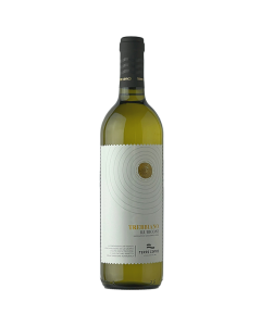 TERRE CEVICO - Trebbiano Rubicone IGT - 75cl