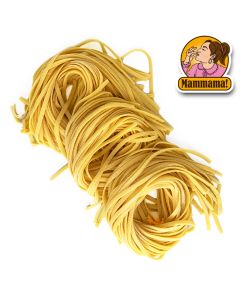 Linguine Durum Pasta 