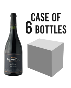 pinot wine