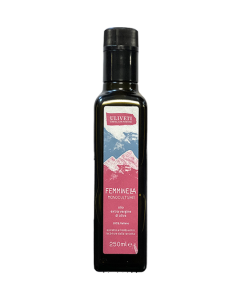 EVO OIL - FEMMINELLA
