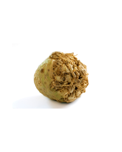 Celeriac - Approx 10kg Bag