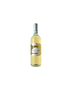 PINOT GRIGIO BLUSH