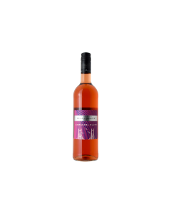 ZINFANDEL BLUSH