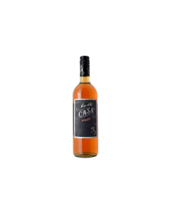 Vino rosato italiano