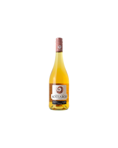 SAUVIGNON ROS� - NEW ZEALAND
