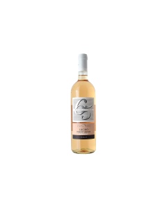 PINOT GRIGIO LUCIDO ROSATO