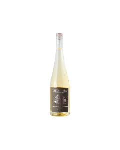 ROSATO IRPINIA AIMÉE DOC