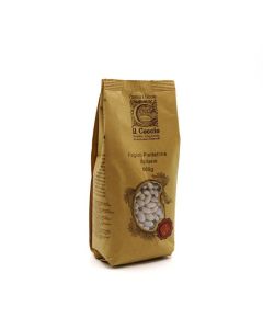 IL COCCIO - Piattelline Beans - 500 g