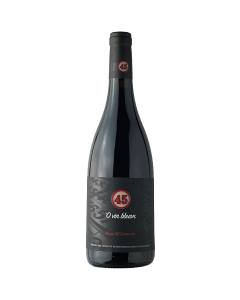 ROSSO IGT CAMPANIA