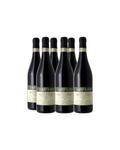 AMARONE CLASSICO