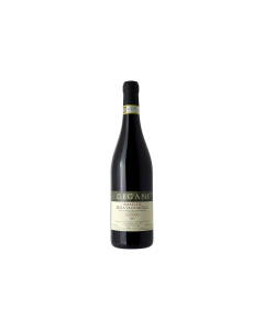 AMARONE CLASSICO