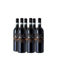 BARBERA PIEMONTE