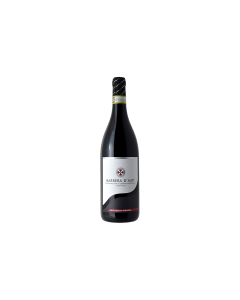 BARBERA D'ASTI