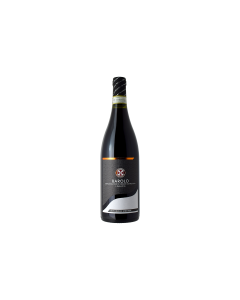 BAROLO