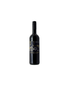 ARGENTINIAN MALBEC