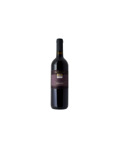 MERLOT Ai Galli