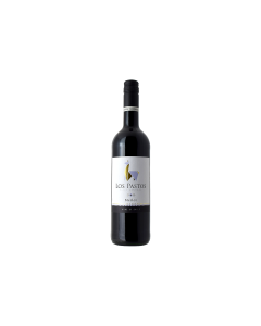 MERLOT CHILE