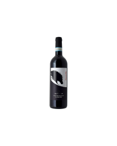 MONTEPULCIANO D'ABRUZZO - FANTELLO