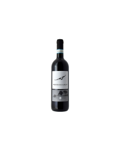 MONTEPULCIANO D'ABRUZZO Falco