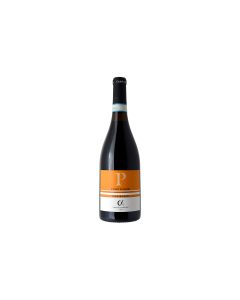 PIEDIROSSO CAMPI FLEGREI DOP