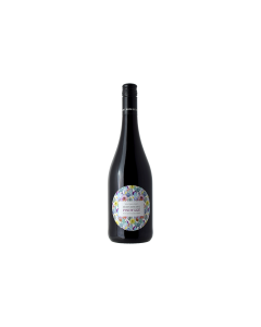 PINOTAGE - SOUTH AFRICA