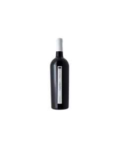 PRIMITIVO 'CALAMURI'