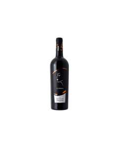 SYRAH 'MOMENTI' ROSSO