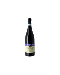 VALPOLICELLA SUPERIORE RIPASSO