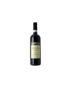 VALPOLICELLA CLASSICO