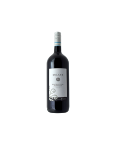 MONTEPULCIANO D'ABRUZZO - Large