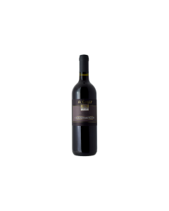 CABERNET SAUVIGNON