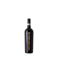 PRIMITIVO MANDURIA