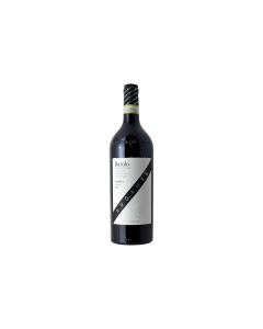 BAROLO RISERVA 'ARGANTE'