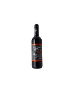 VINO DELLA CASA - ROSSO