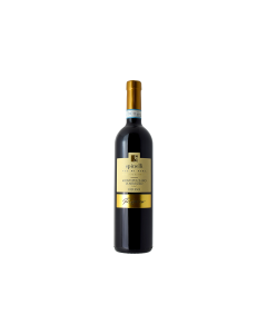 MONTEPULCIANO D'ABRUZZO RISERVA VALDIFARA